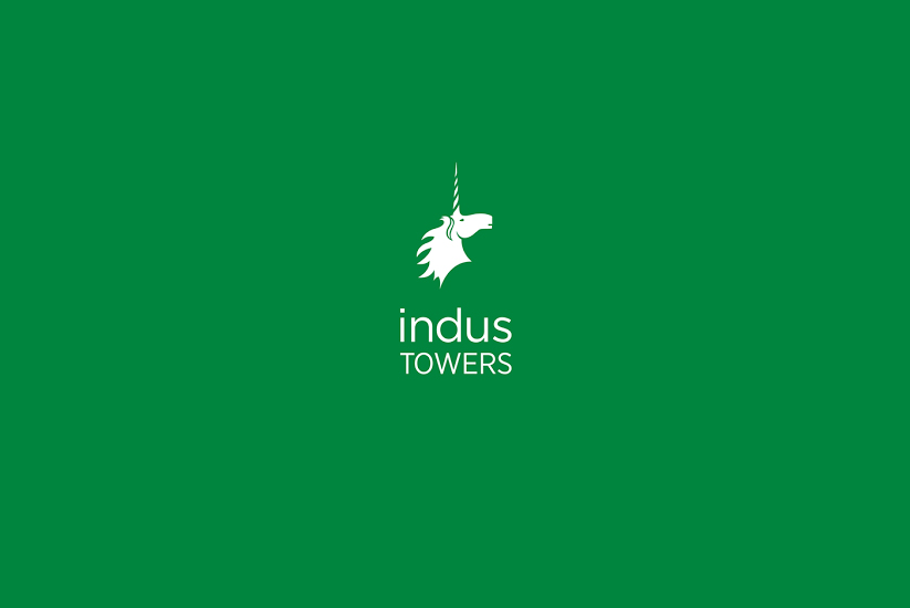 indus-towers