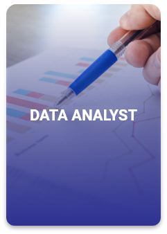 data science analytics