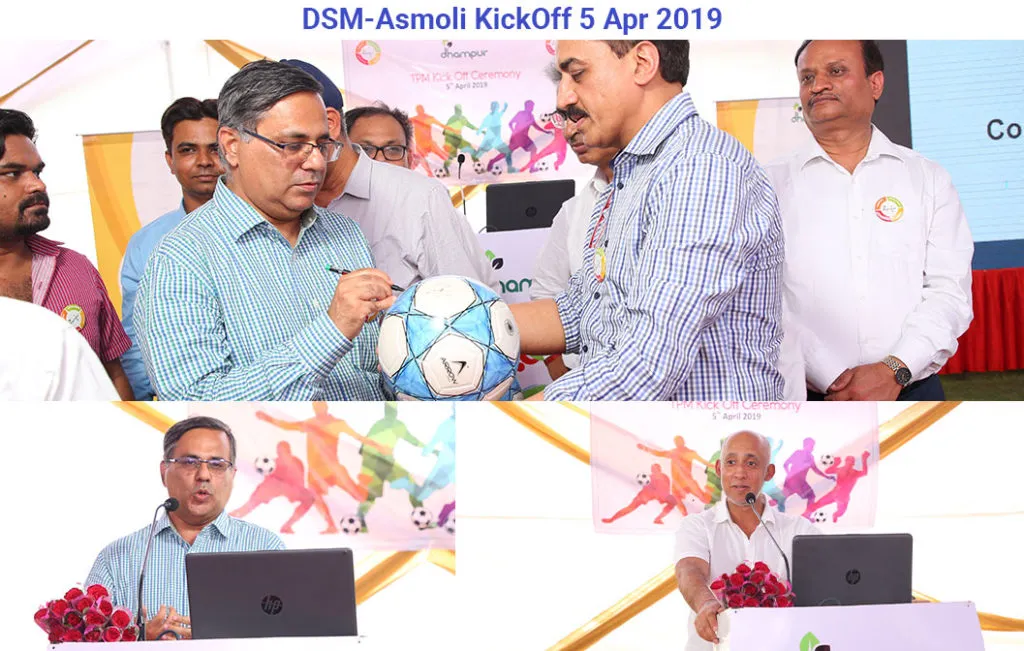 DSM-Asmoli-KickOff-5-Apr19-1024×651