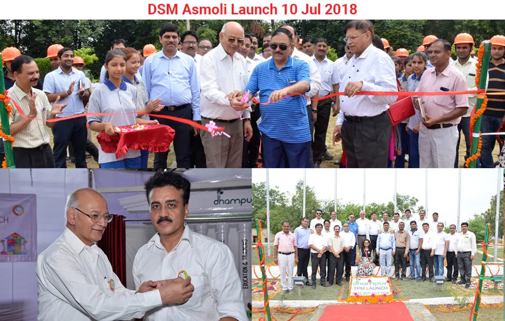 DSM-Asmoli-Launch-10-Jul-2018-1024×651