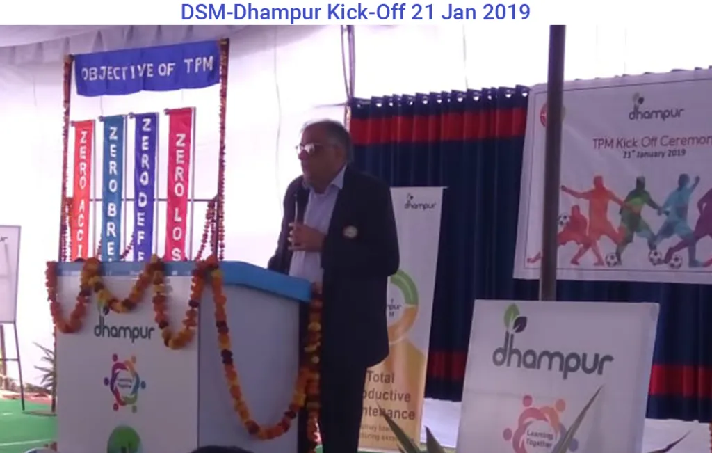 DSM-Dhampur-Kick-Off-21-Jan19-1024×651