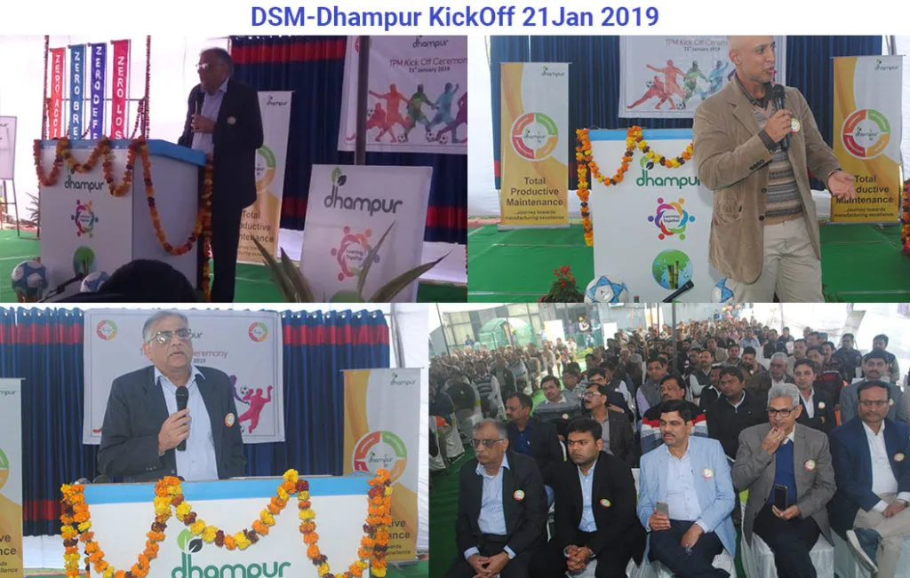 DSM-Dhampur-KickOff-21Jan19-1024×651