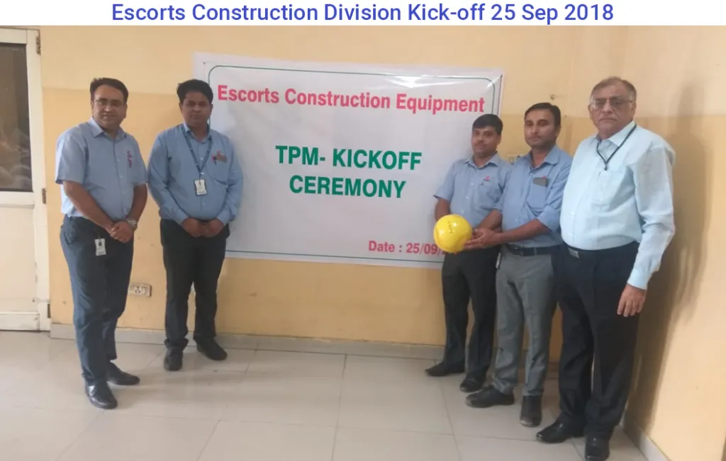Escorts-Construction-Division-Kick-off-25-Sep18-1024×651
