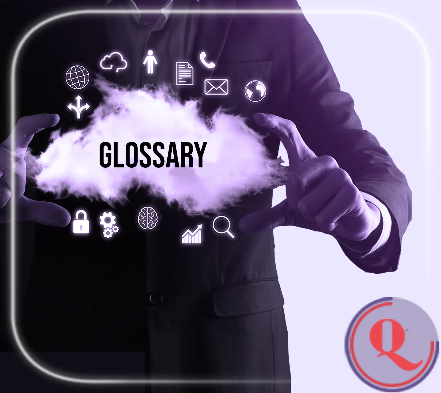 Glossary-1
