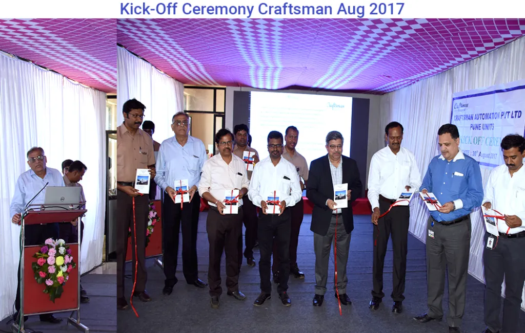 Kick-Off-Ceremony-Craftsman-Aug17-1024×651
