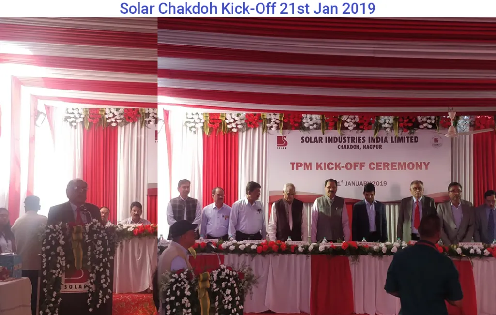 Solar-Chakdoh-Kick-Off-21st-Jan19-1024×651