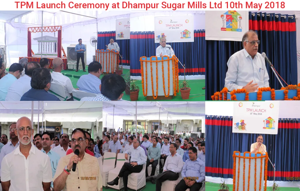 TPM-Launch-Ceremony-at-Dhampur-Sugar-Mills-Ltd-May-2018-1024×651