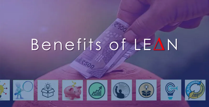 lean_-Financial-Benefits-of-Lean