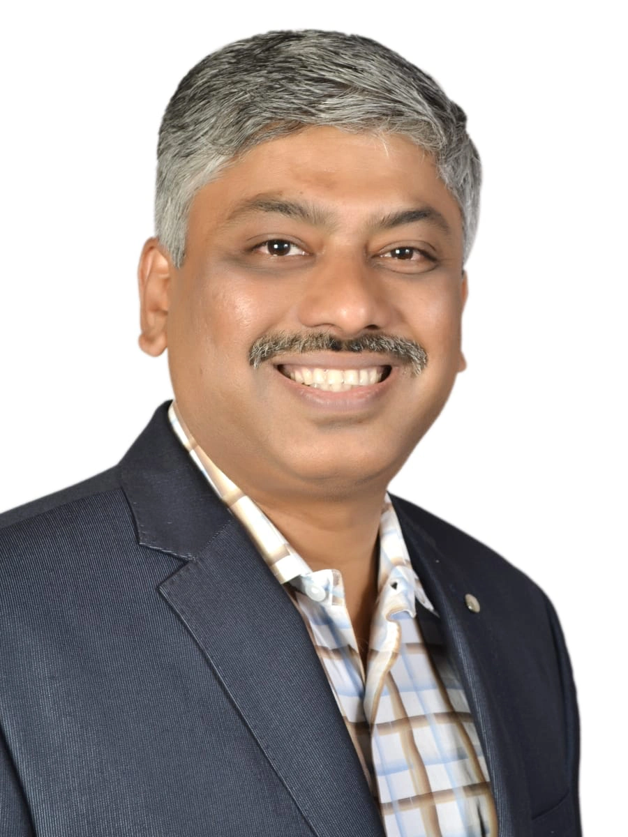 Mr. Rajdeepak Chatterjee – Copy