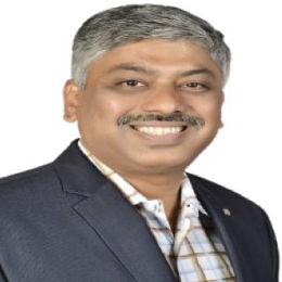 Image 25-07-25 at 1…._imresizer