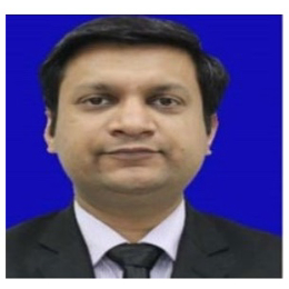 Image 25-07-25 at 3…._imresizer