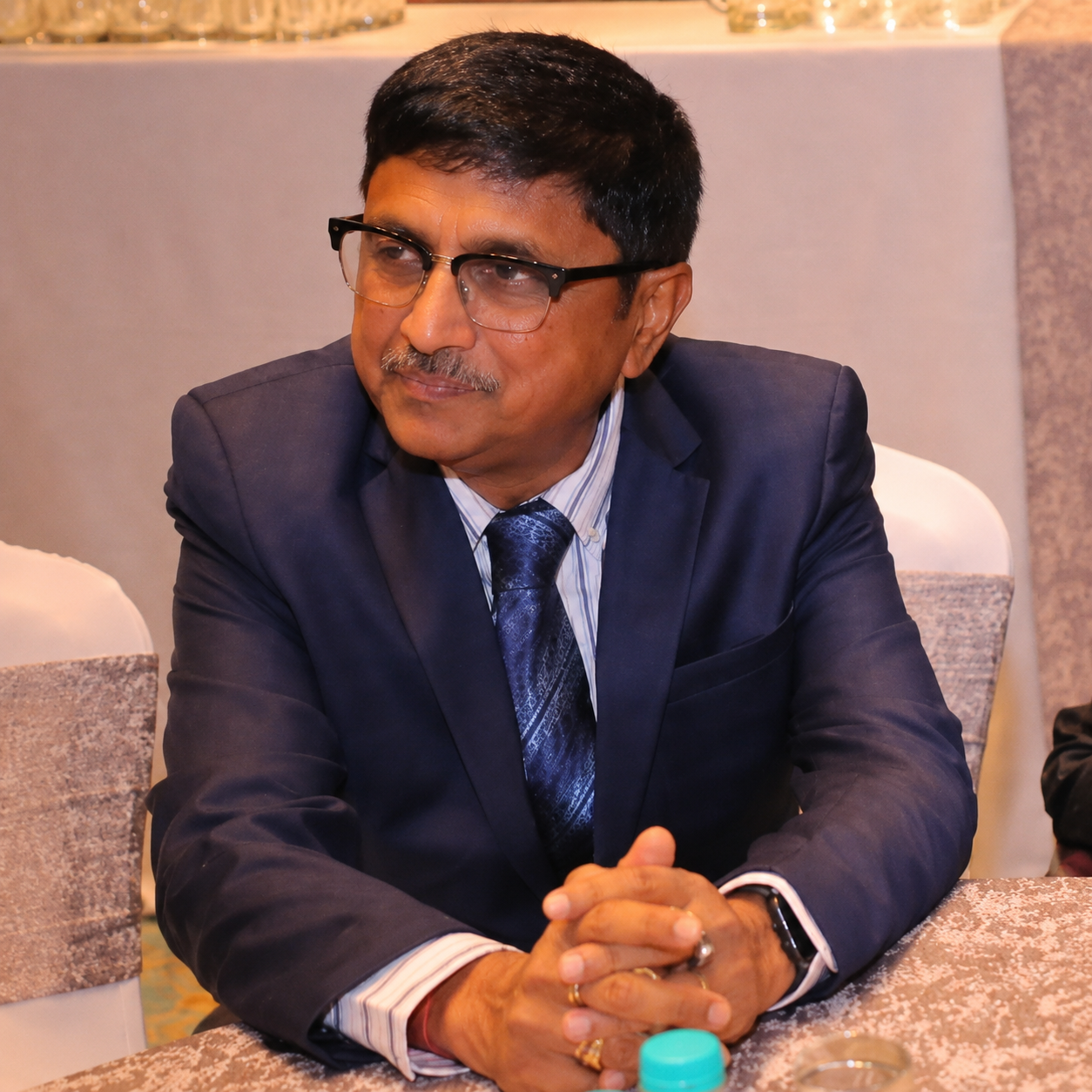 Nishith-Sinha